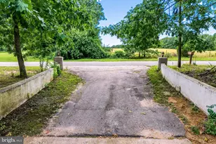 3056 Jackson Rd, Monroe Township, NJ 08094 - Photo 20