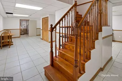 3056 Jackson Road, Monroe Township, NJ 08094 - Photo 72