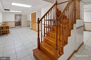 3056 Jackson Rd, Monroe Township, NJ 08094 - Photo 72