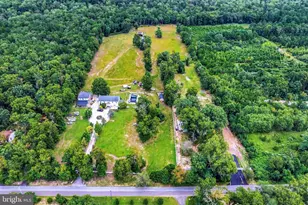 3056 Jackson Rd, Monroe Township, NJ 08094 - Photo 2