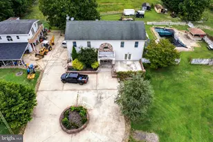 3056 Jackson Rd, Monroe Township, NJ 08094 - Photo 12