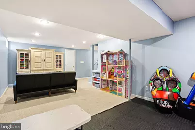 27 Glasgow Road, Monroe Township, NJ 08094 - Photo 34