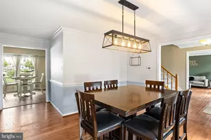 27 Glasgow Rd, Monroe Township, NJ 08094 - Photo 10