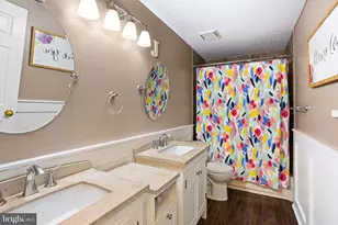 27 Glasgow Rd, Monroe Township, NJ 08094 - Photo 32