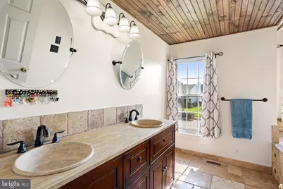27 Glasgow Road, Monroe Township, NJ 08094 - Photo 24