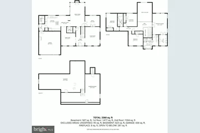 27 Glasgow Road, Monroe Township, NJ 08094 - Photo 42
