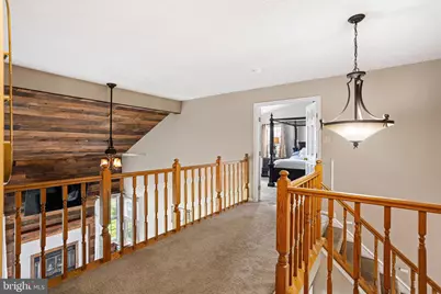 27 Glasgow Road, Monroe Township, NJ 08094 - Photo 20