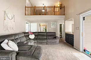 27 Glasgow Rd, Monroe Township, NJ 08094 - Photo 16