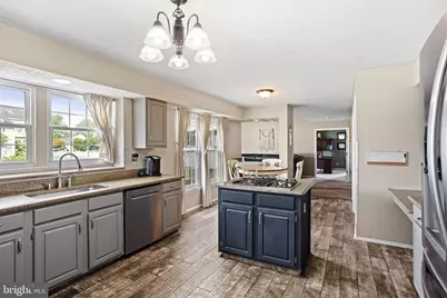 27 Glasgow Road, Monroe Township, NJ 08094 - Photo 14