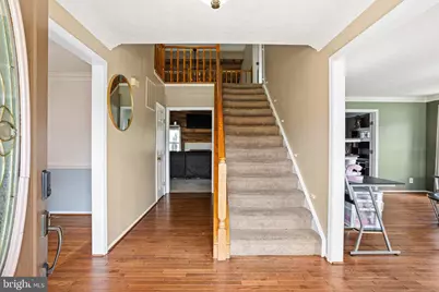 27 Glasgow Road, Monroe Township, NJ 08094 - Photo 4
