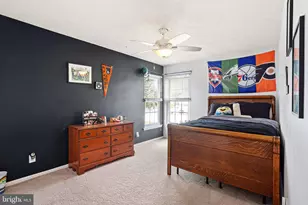 27 Glasgow Rd, Monroe Township, NJ 08094 - Photo 30