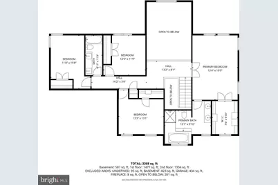 27 Glasgow Road, Monroe Township, NJ 08094 - Photo 40