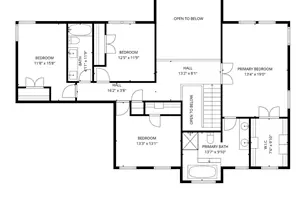 27 Glasgow Rd, Monroe Township, NJ 08094 - Photo 40
