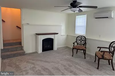 106 N Jefferson Avenue, Wenonah, NJ 08090 - Photo 30