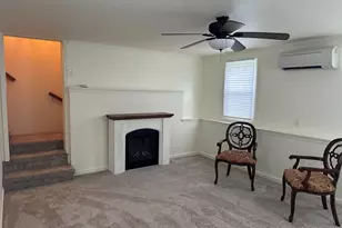 106 N Jefferson Ave, Wenonah, NJ 08090 - Photo 30