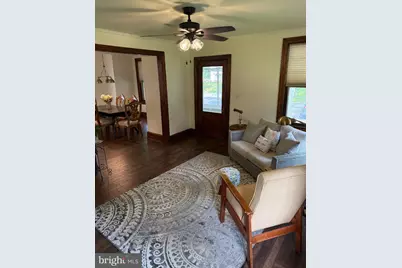 106 N Jefferson Avenue, Wenonah, NJ 08090 - Photo 12
