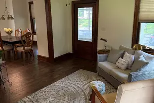 106 N Jefferson Ave, Wenonah, NJ 08090 - Photo 12