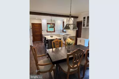 106 N Jefferson Avenue, Wenonah, NJ 08090 - Photo 16
