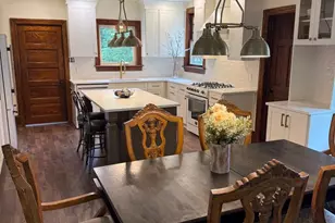 106 N Jefferson Ave, Wenonah, NJ 08090 - Photo 16