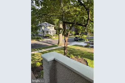 106 N Jefferson Avenue, Wenonah, NJ 08090 - Photo 2