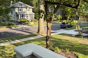 106 N Jefferson Ave, Wenonah, NJ 08090 - Photo 2