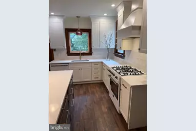 106 N Jefferson Avenue, Wenonah, NJ 08090 - Photo 18