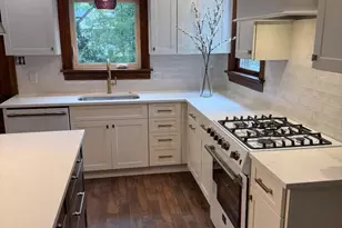 106 N Jefferson Ave, Wenonah, NJ 08090 - Photo 18
