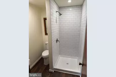 106 N Jefferson Avenue, Wenonah, NJ 08090 - Photo 22