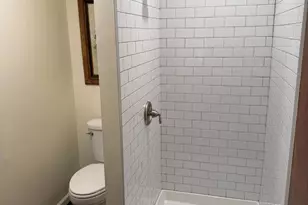 106 N Jefferson Ave, Wenonah, NJ 08090 - Photo 22
