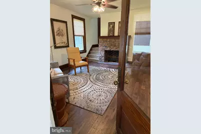 106 N Jefferson Avenue, Wenonah, NJ 08090 - Photo 10