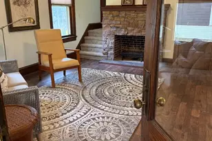 106 N Jefferson Ave, Wenonah, NJ 08090 - Photo 10