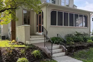 106 N Jefferson Ave, Wenonah, NJ 08090 - Photo 4