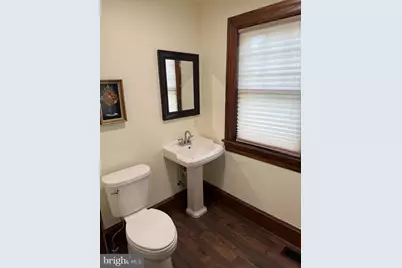 106 N Jefferson Avenue, Wenonah, NJ 08090 - Photo 20
