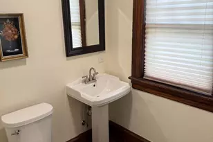 106 N Jefferson Ave, Wenonah, NJ 08090 - Photo 20