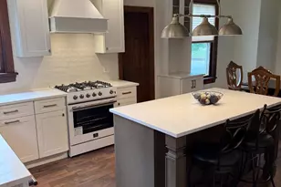 106 N Jefferson Ave, Wenonah, NJ 08090 - Photo 14