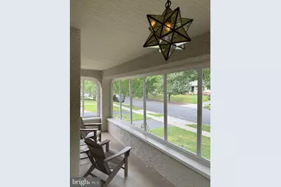 106 N Jefferson Avenue, Wenonah, NJ 08090 - Photo 8