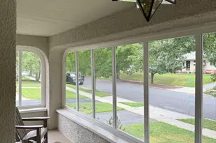 106 N Jefferson Ave, Wenonah, NJ 08090 - Photo 8