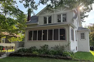 106 N Jefferson Ave, Wenonah, NJ 08090 - Photo 1