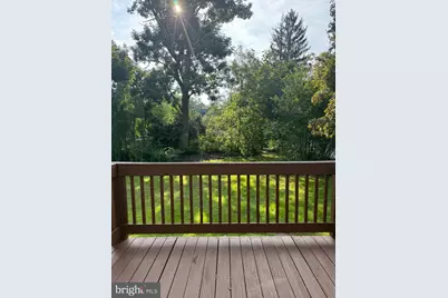 106 N Jefferson Avenue, Wenonah, NJ 08090 - Photo 32