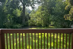 106 N Jefferson Ave, Wenonah, NJ 08090 - Photo 32