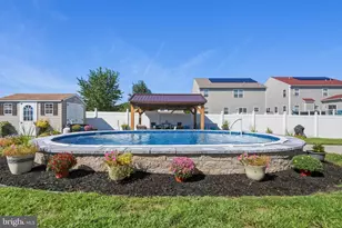 490 DeFrancesco Cir, Glassboro, NJ 08028 - Photo 40
