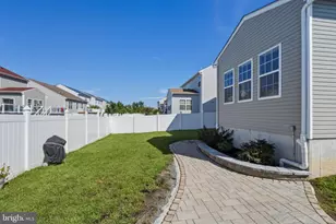 490 DeFrancesco Cir, Glassboro, NJ 08028 - Photo 38