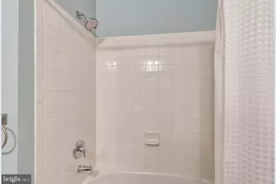 490 Defrancesco Circle, Glassboro, NJ 08028 - Photo 30