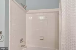 490 DeFrancesco Cir, Glassboro, NJ 08028 - Photo 30