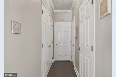 490 Defrancesco Circle, Glassboro, NJ 08028 - Photo 26