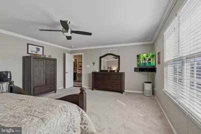 490 Defrancesco Circle, Glassboro, NJ 08028 - Photo 28
