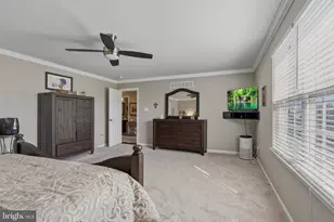 490 DeFrancesco Cir, Glassboro, NJ 08028 - Photo 28