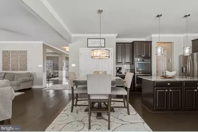 490 Defrancesco Circle, Glassboro, NJ 08028 - Photo 10