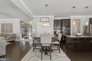 490 DeFrancesco Cir, Glassboro, NJ 08028 - Photo 10