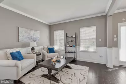 490 Defrancesco Circle, Glassboro, NJ 08028 - Photo 18